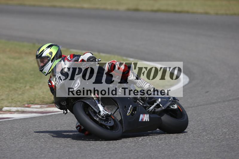 /11 28.04.2026  PROMAX ADR/Gruppe rot/35